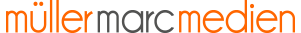 müller marc medien